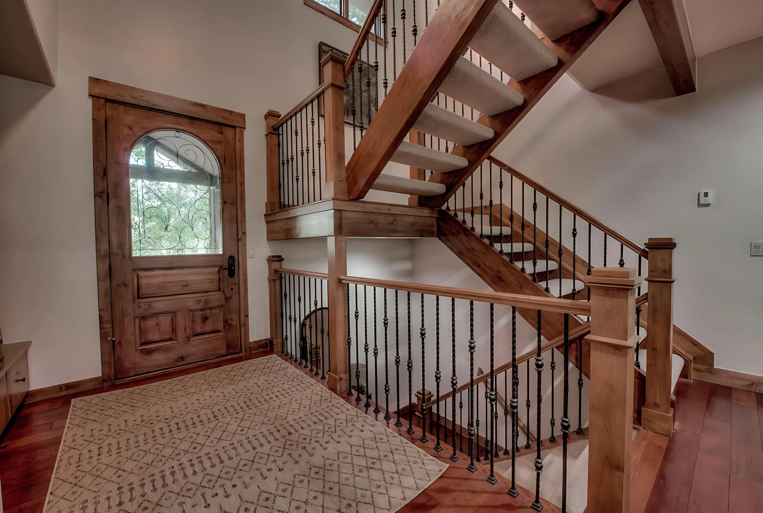 Eagle's Nest Escape #17