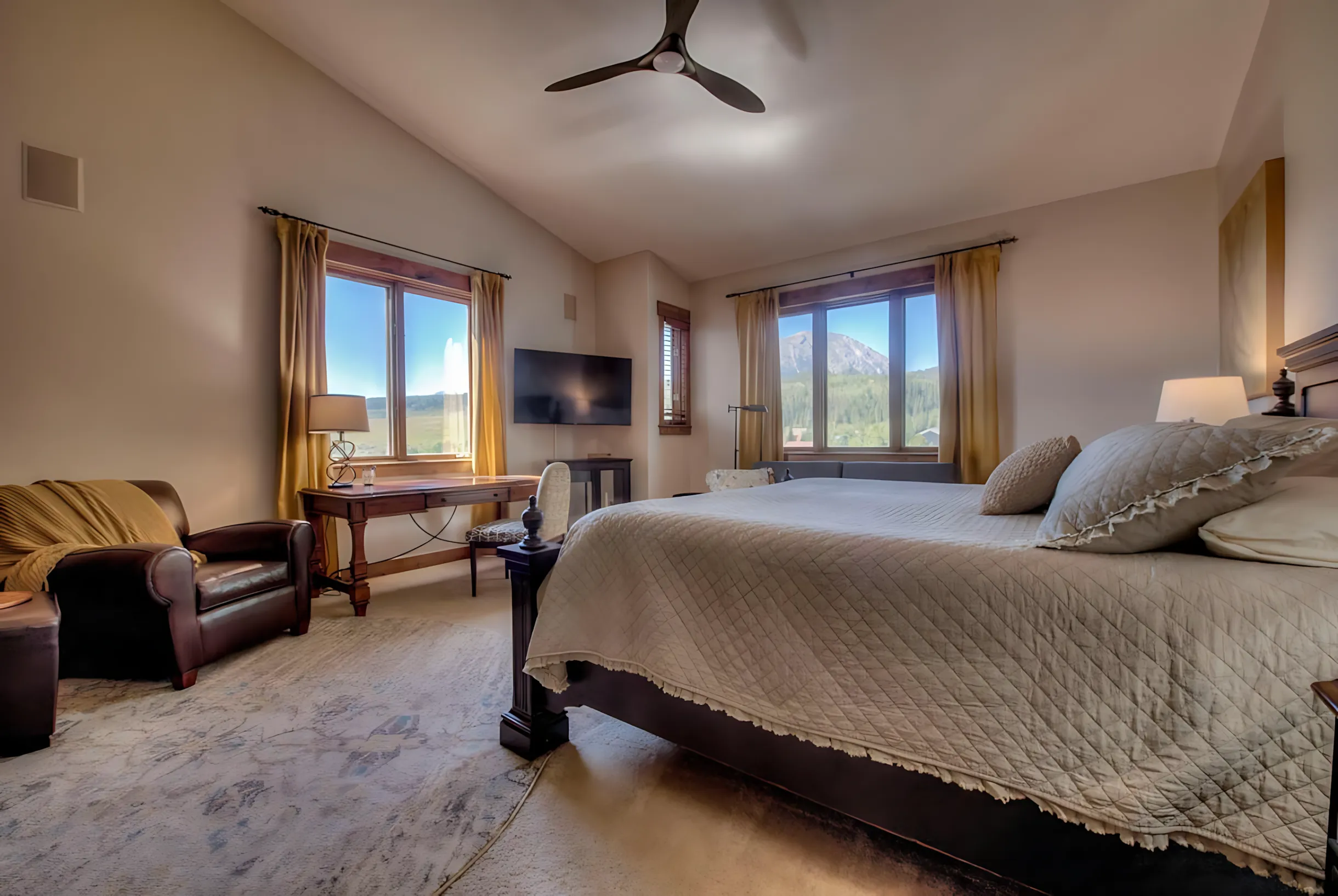 Eagle's Nest Escape #37