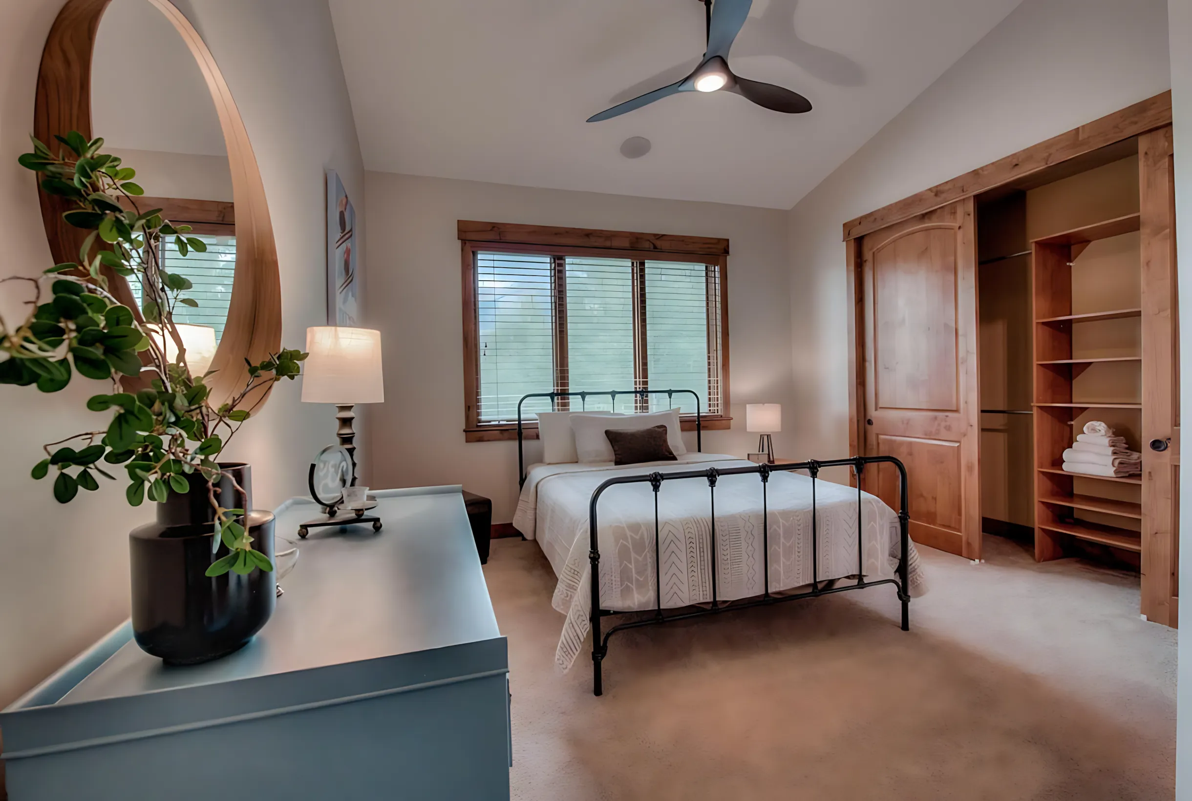 Eagle's Nest Escape #30