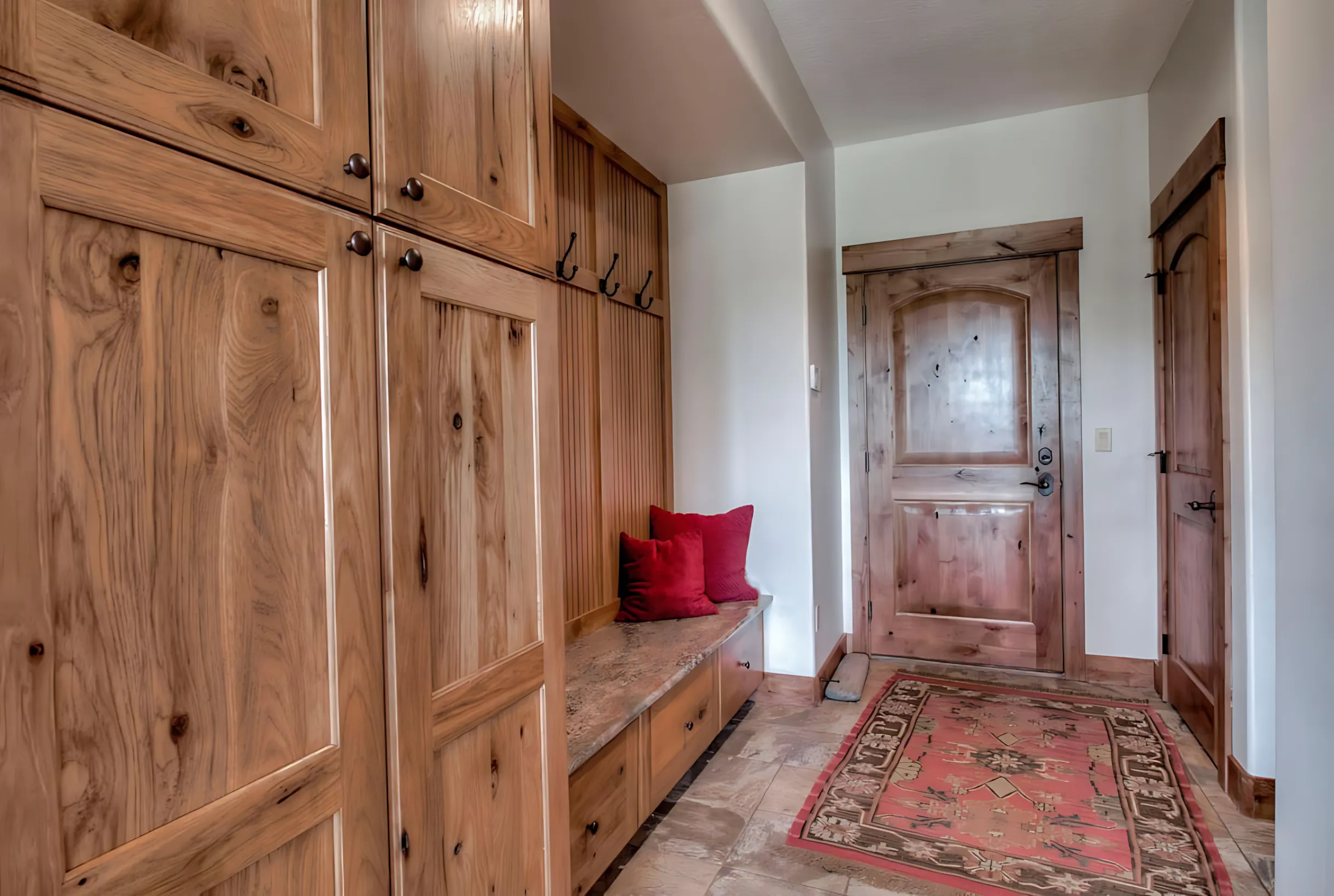 Eagle's Nest Escape #20