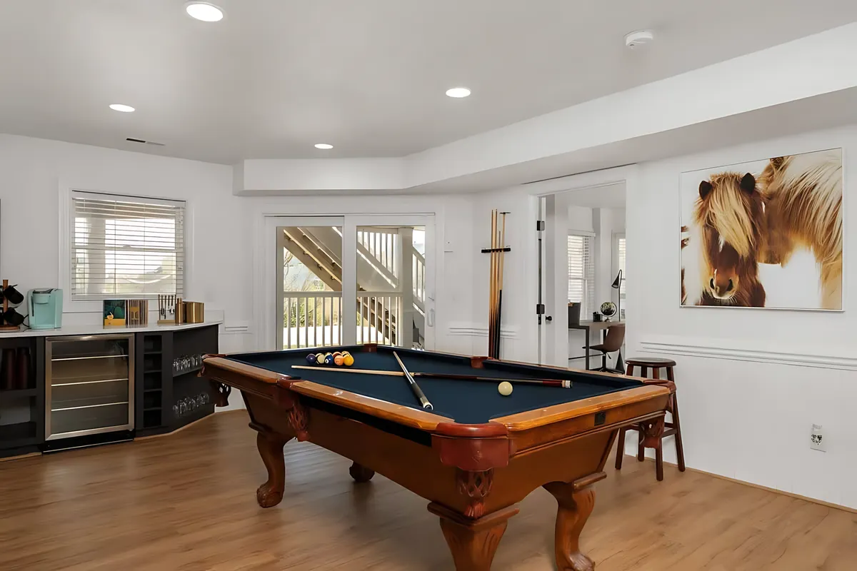 Wander Corolla Dunes #47