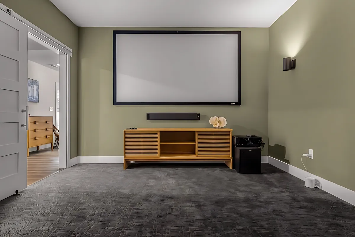 Wander Corolla Modern #4