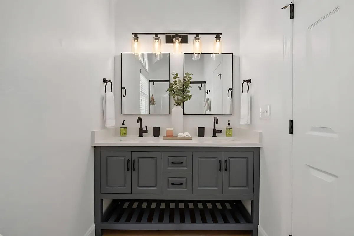 Wander Corolla Dunes #28