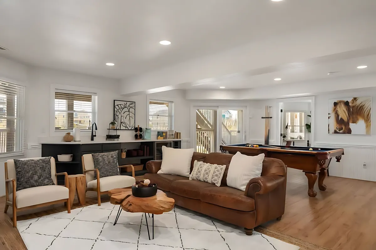 Wander Corolla Dunes #29