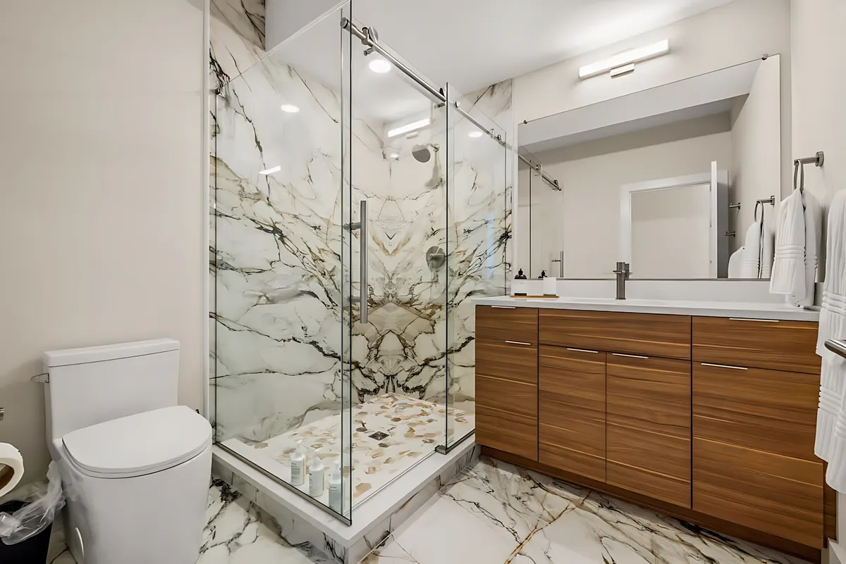 Wander Corolla Modern #30