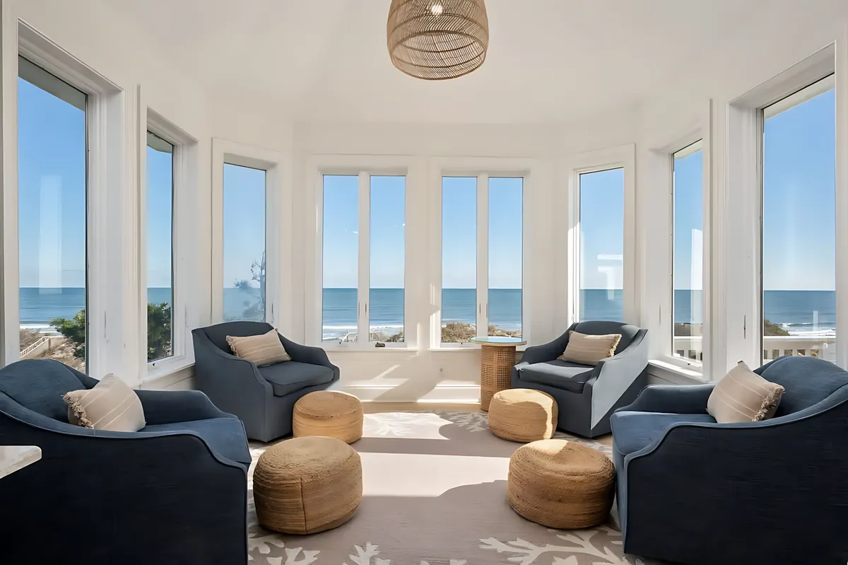 Wander Corolla Beachfront #51