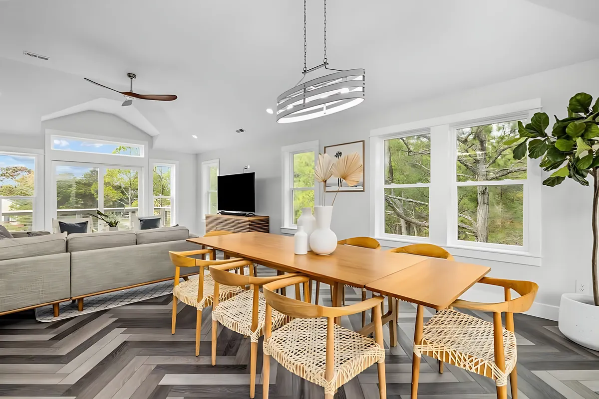 Wander Corolla Grove #22