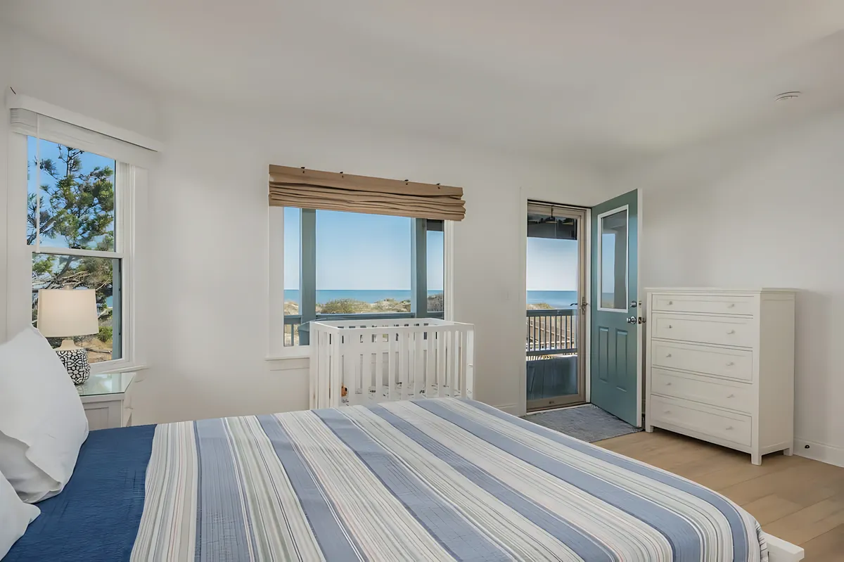 Bedroom 3 image