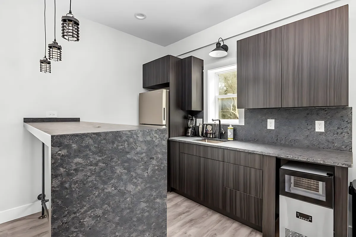 Wander Corolla Grove #23