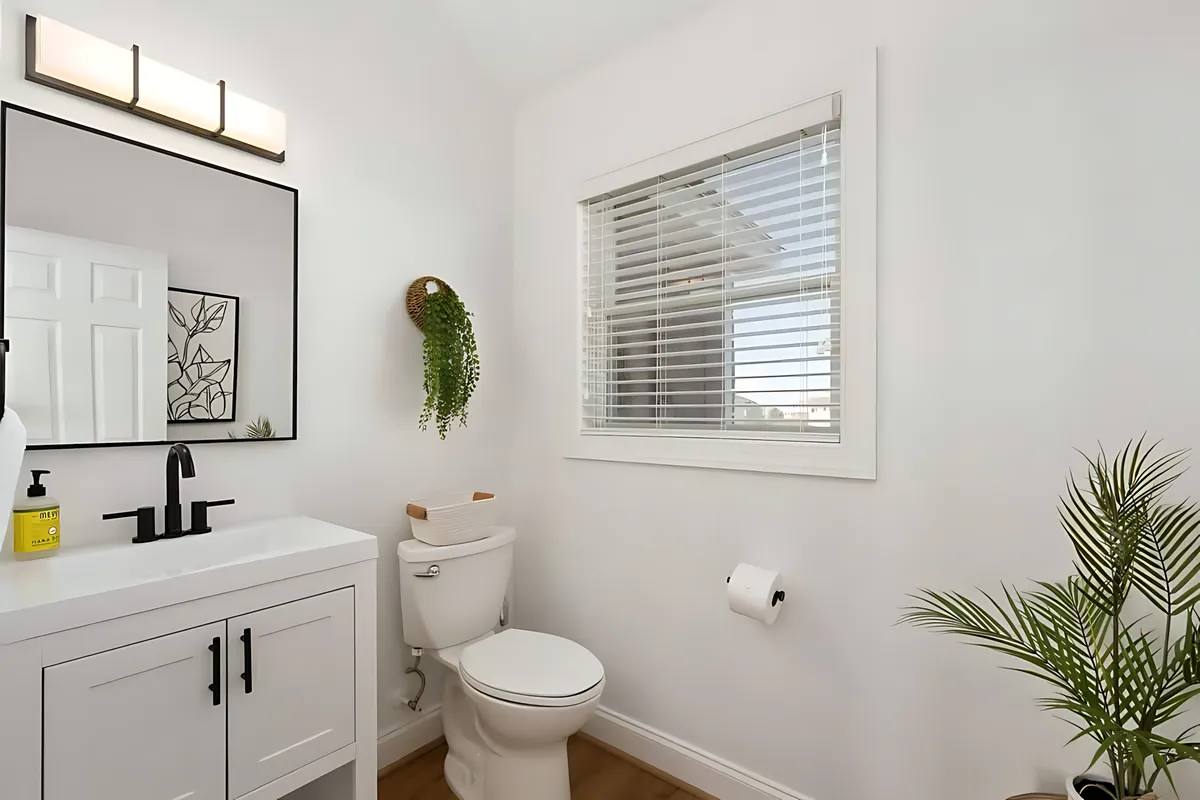 Wander Corolla Dunes #7