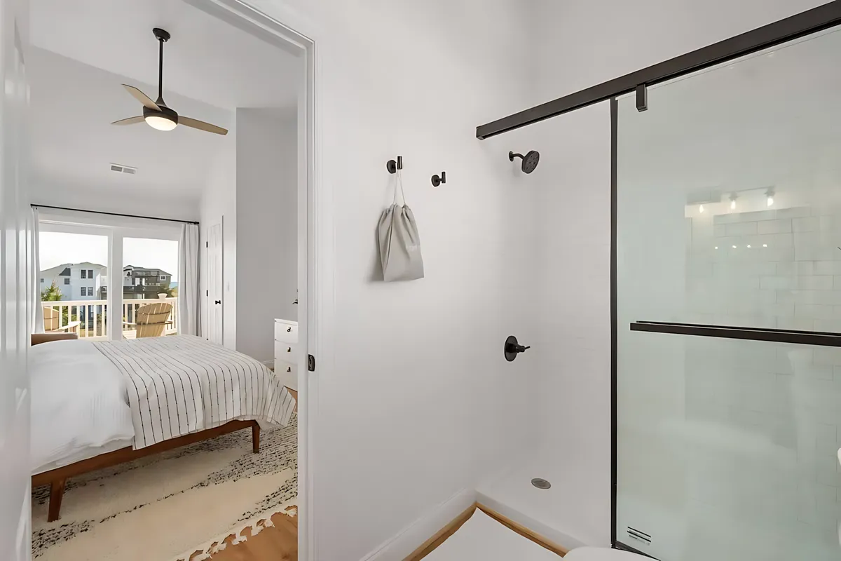 Wander Corolla Dunes #44