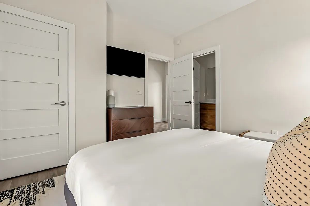 Wander Corolla Modern #48