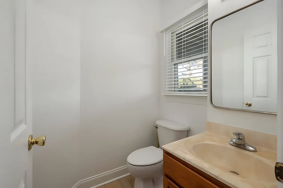 Wander Corolla Beachfront #9