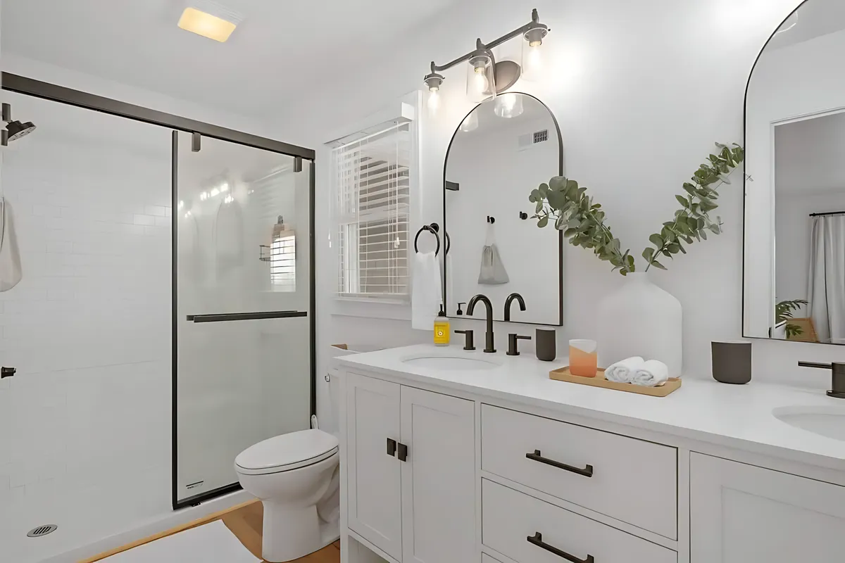 Wander Corolla Dunes #10