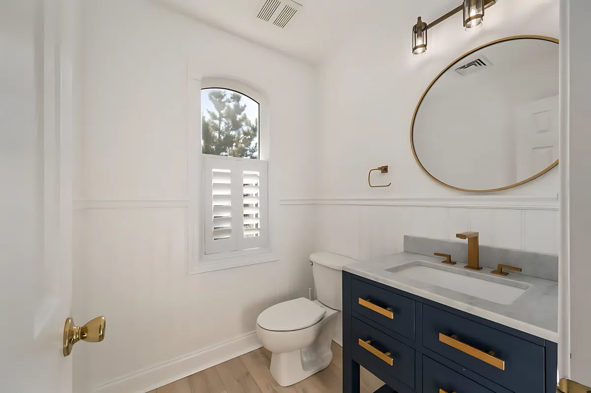 Wander Corolla Beachfront