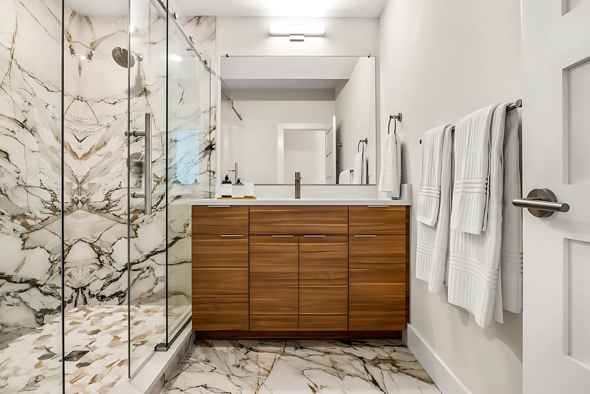 Wander Corolla Modern #10