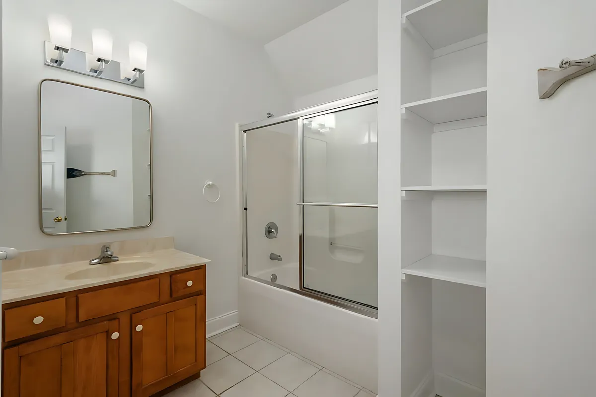 Wander Corolla Beachfront #11