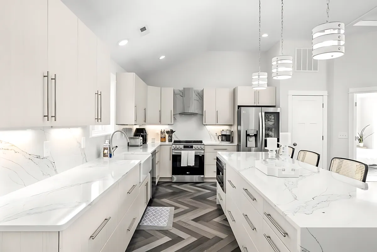 Wander Corolla Grove #41