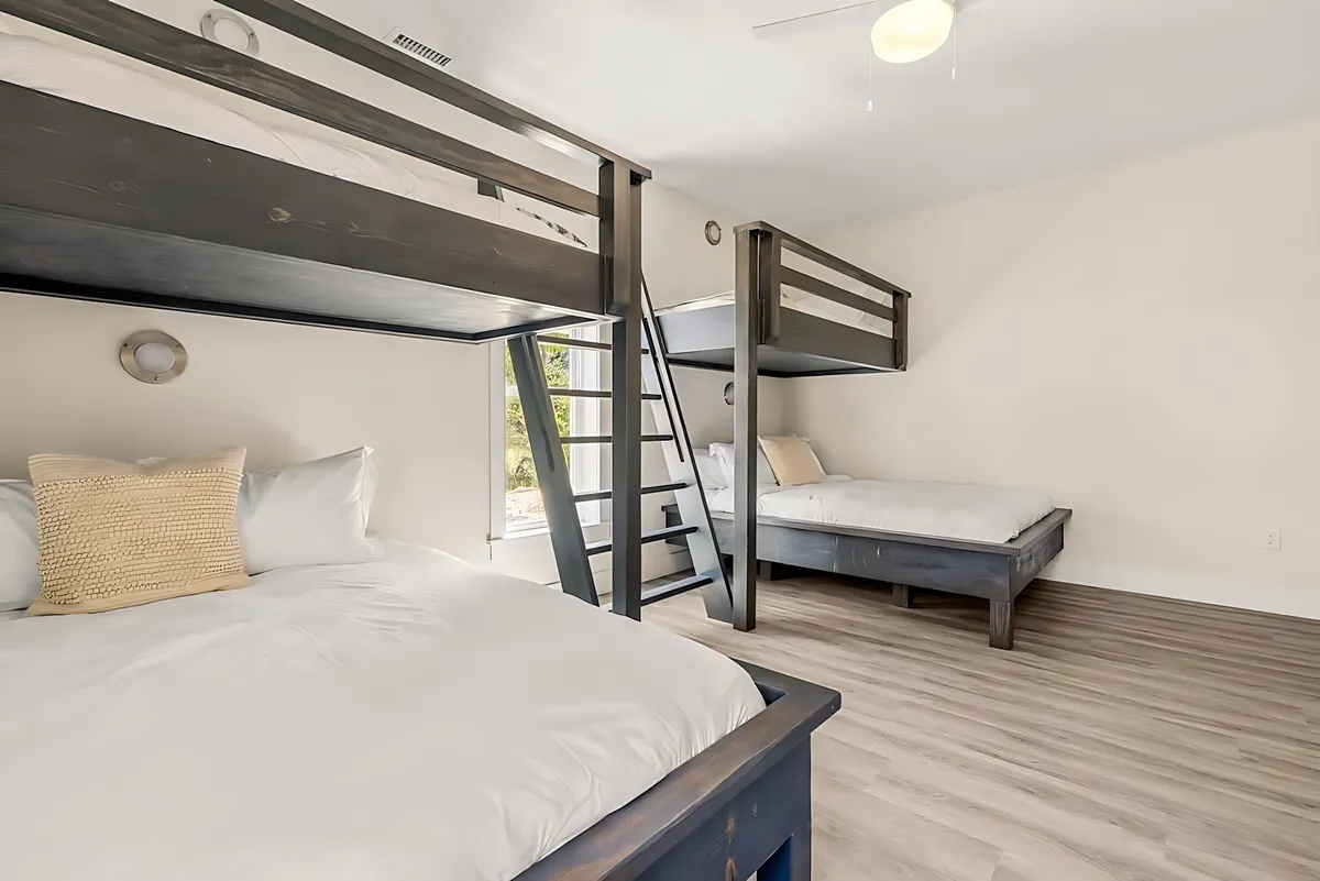 Wander Corolla Modern #49