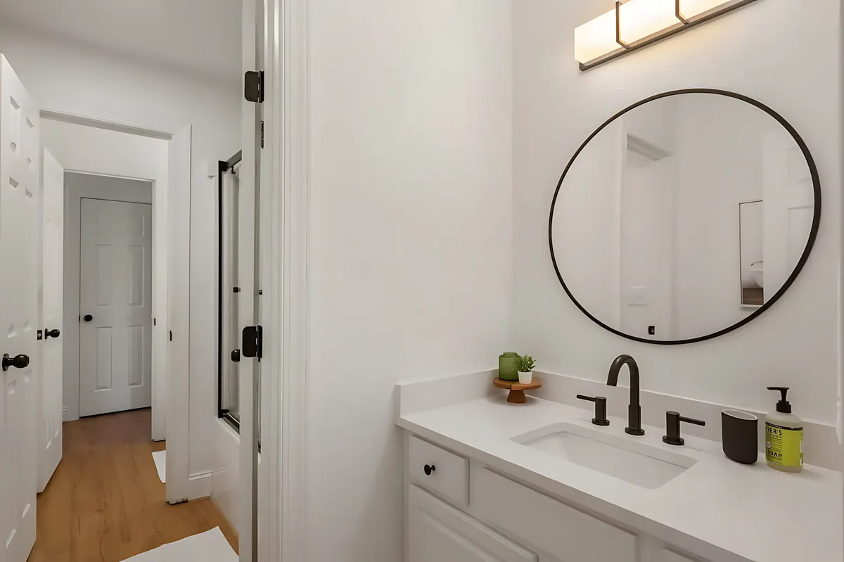 Wander Corolla Dunes #12