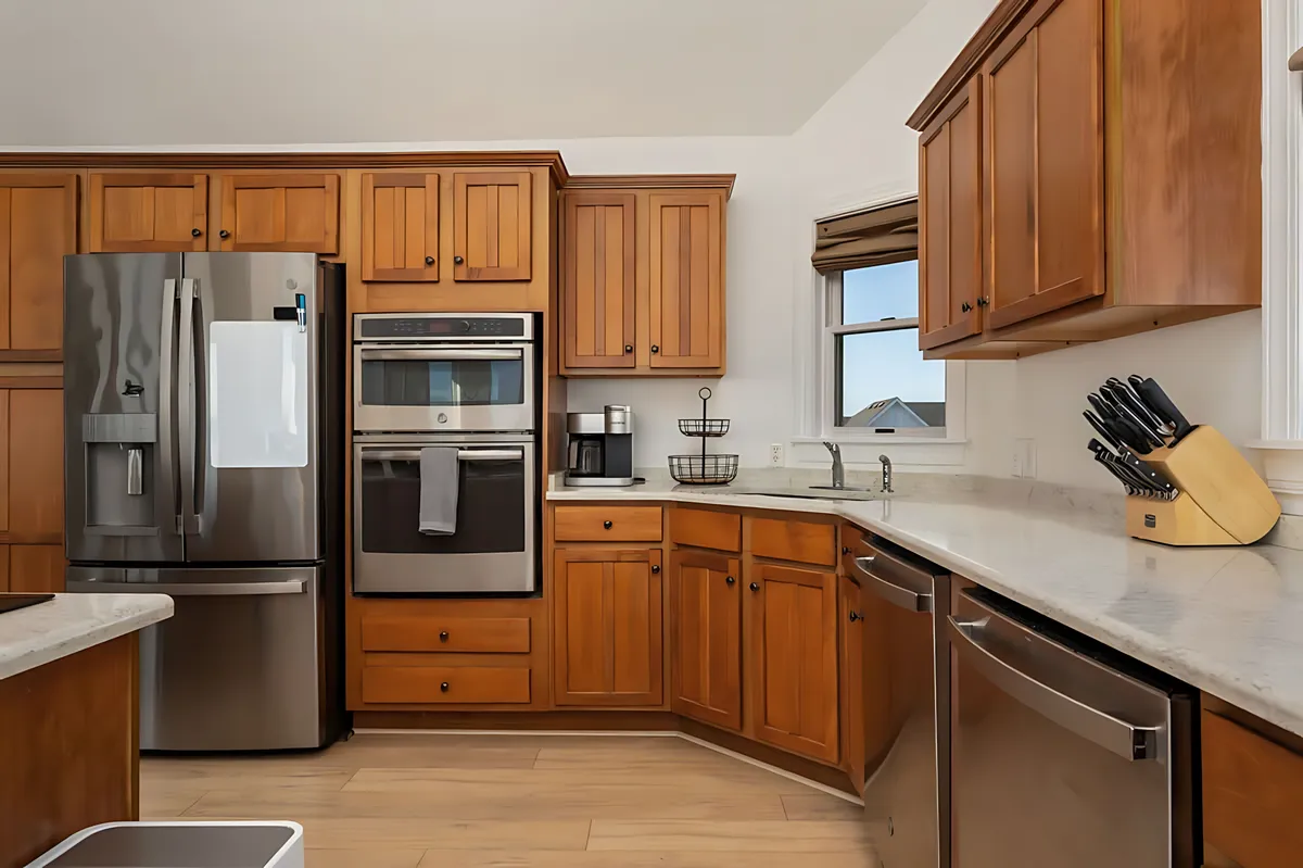 Wander Corolla Beachfront #32