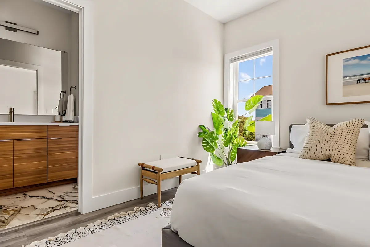 Wander Corolla Modern #32