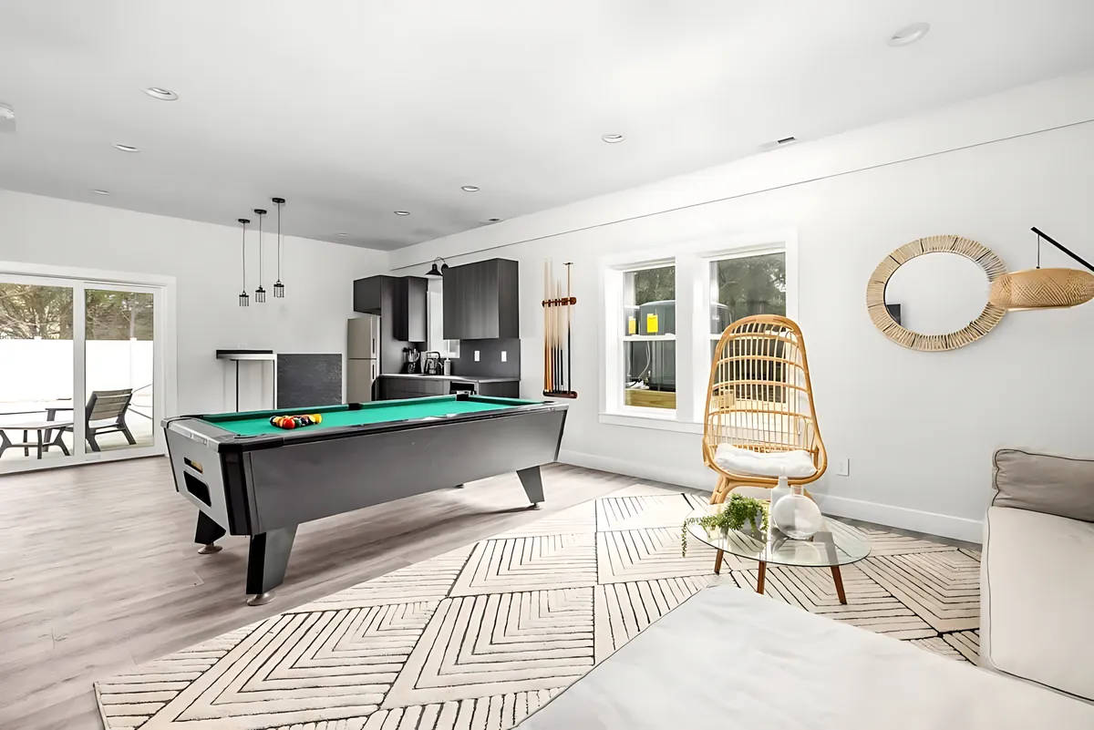 Wander Corolla Grove #36