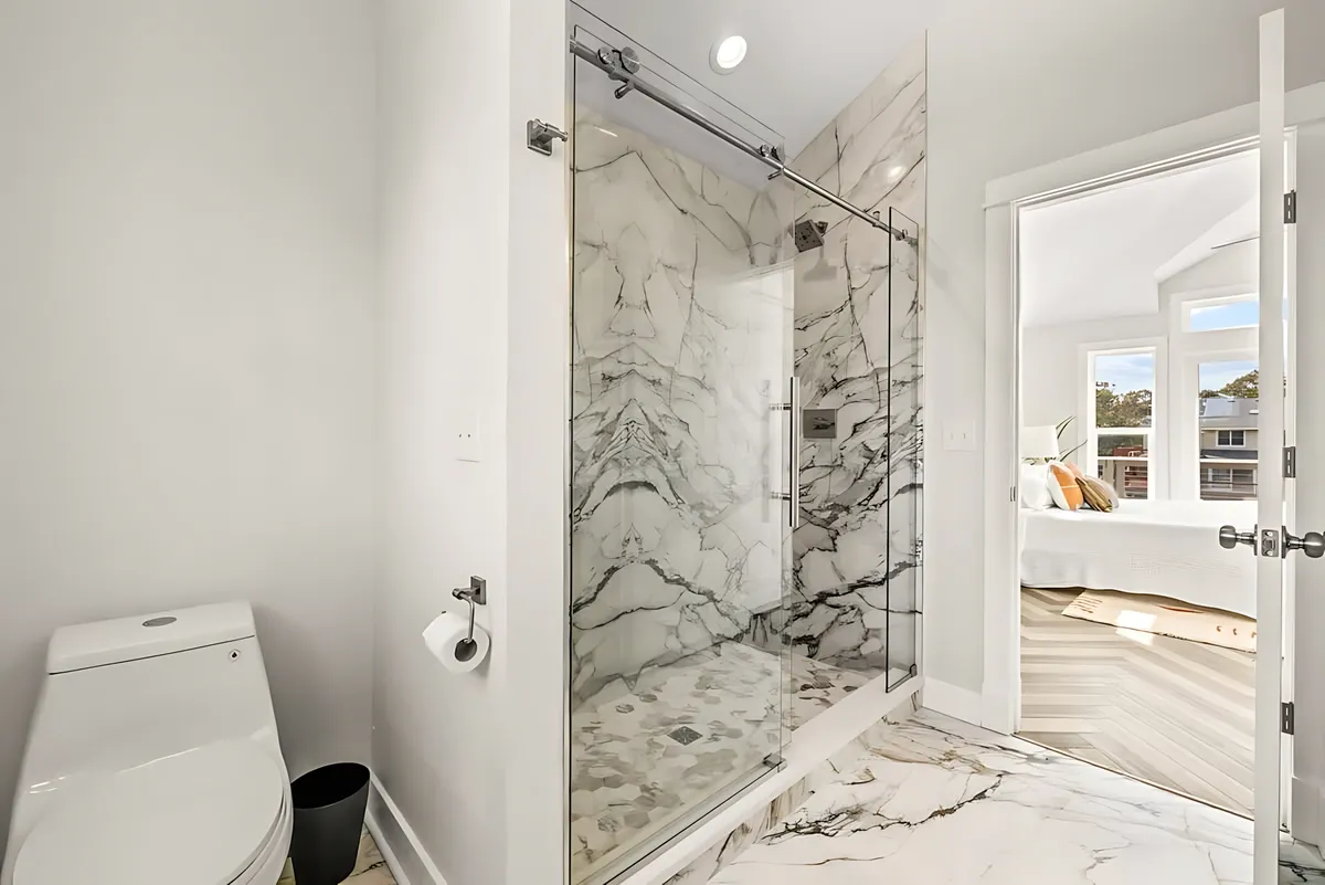 Wander Corolla Grove #26