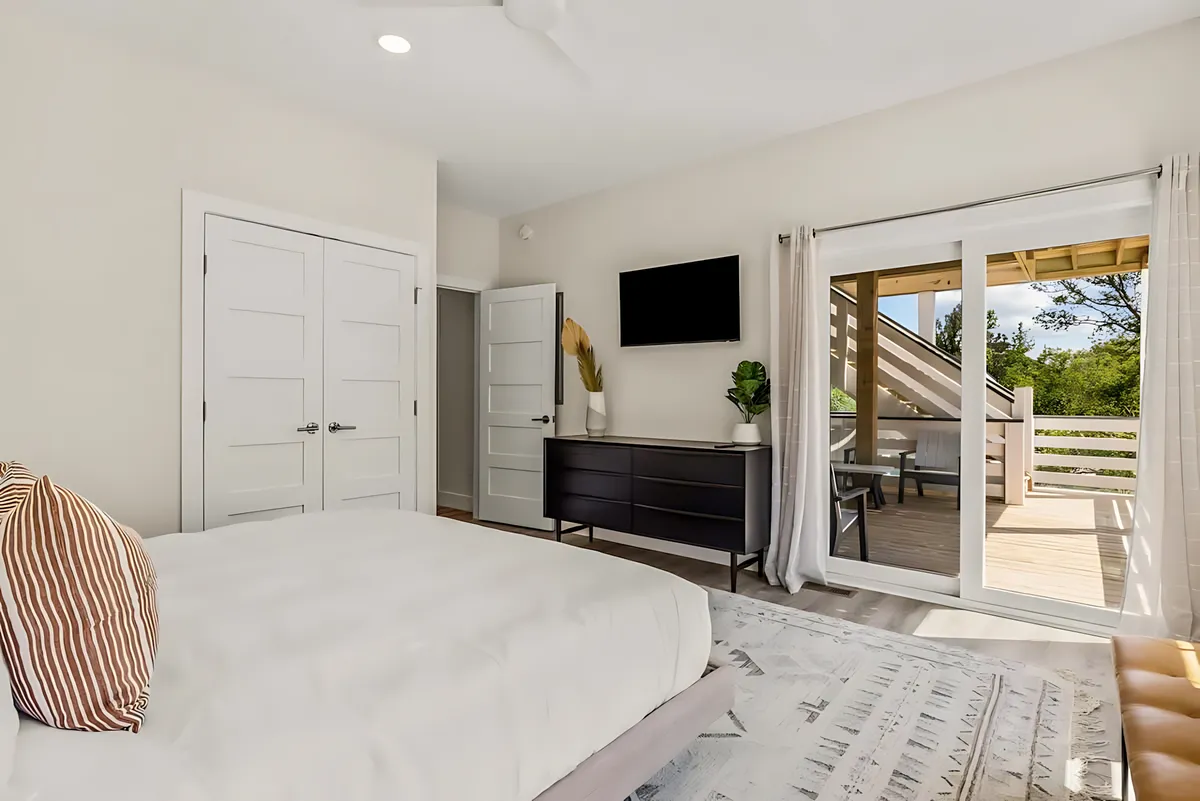 Wander Corolla Modern #34