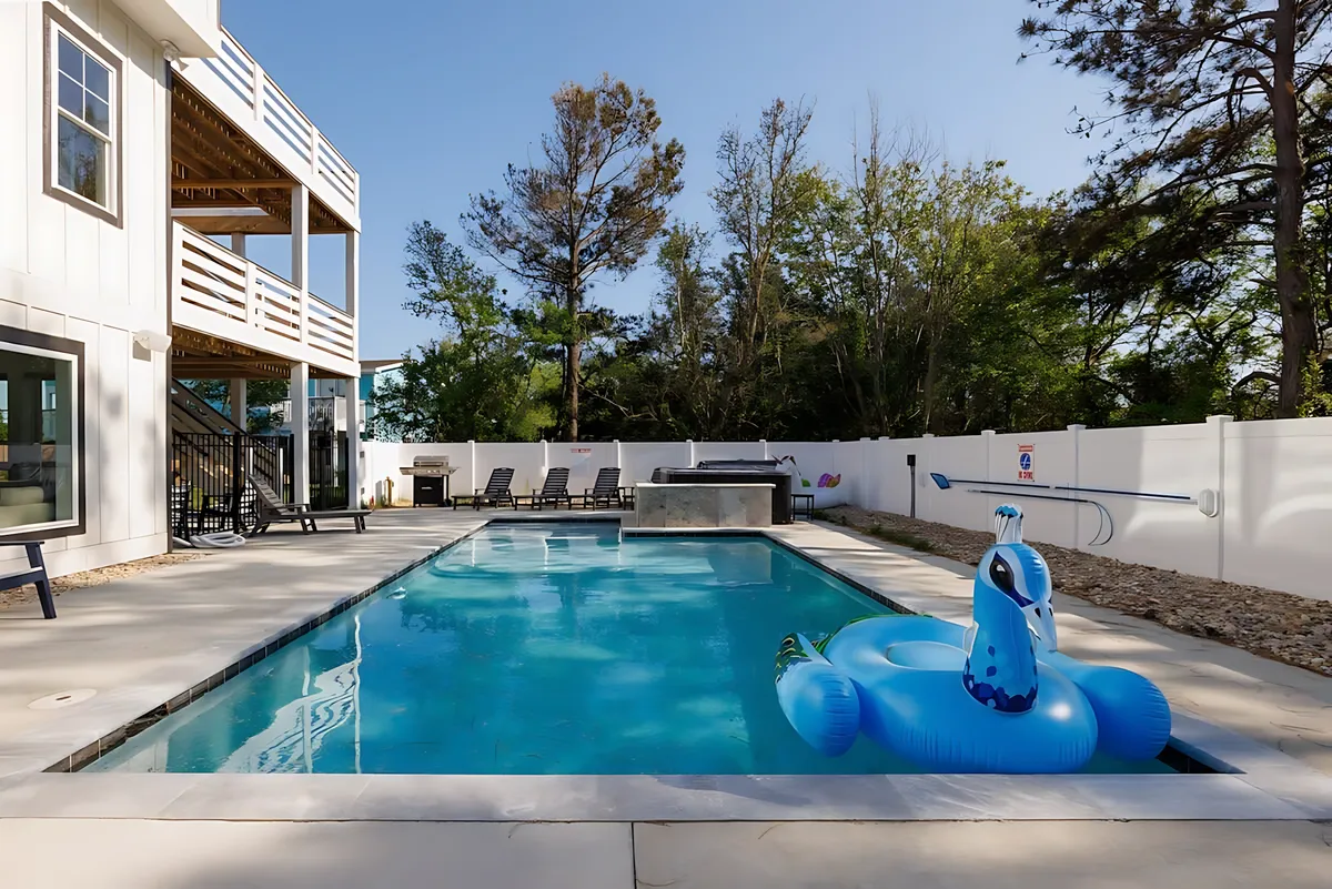 Wander Corolla Modern #11