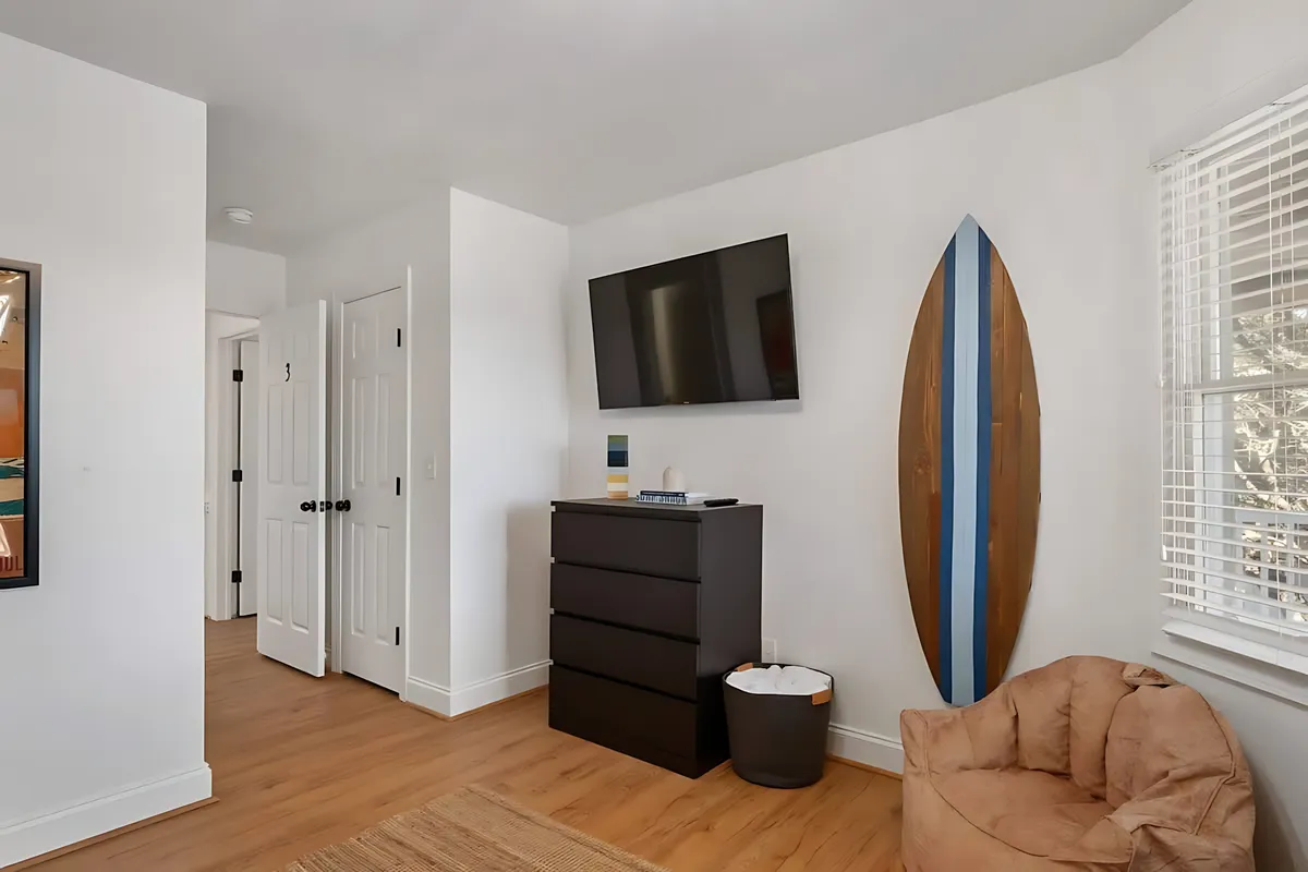 Wander Corolla Dunes #32