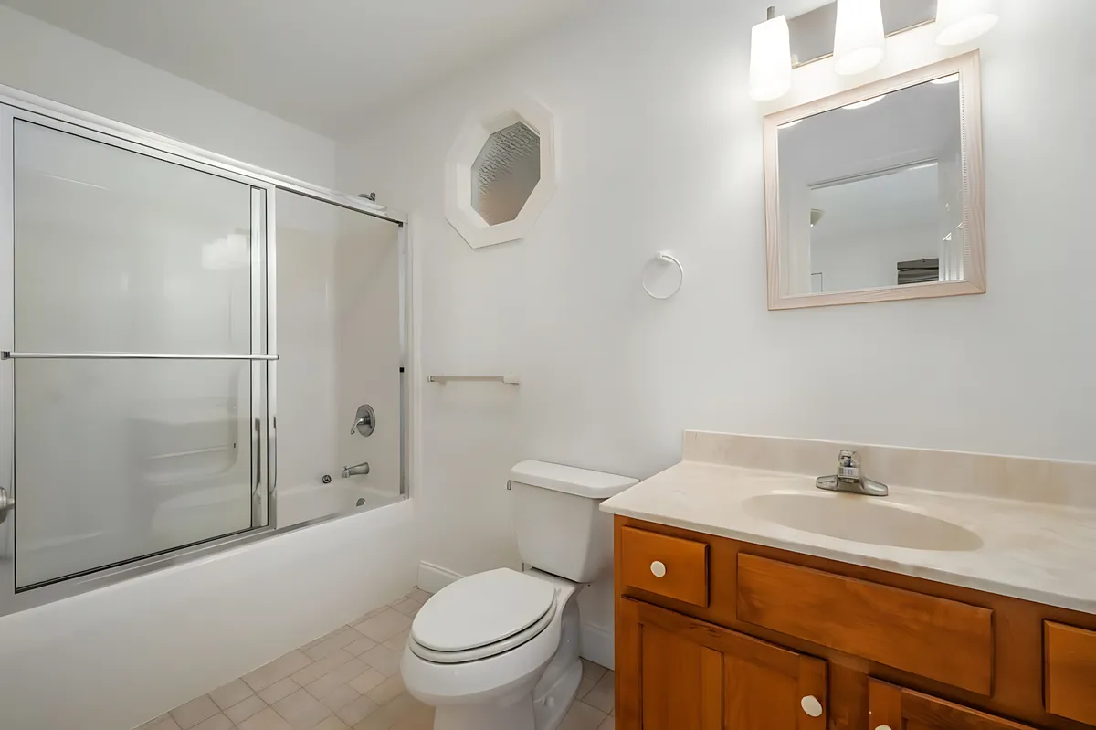 Wander Corolla Beachfront #13