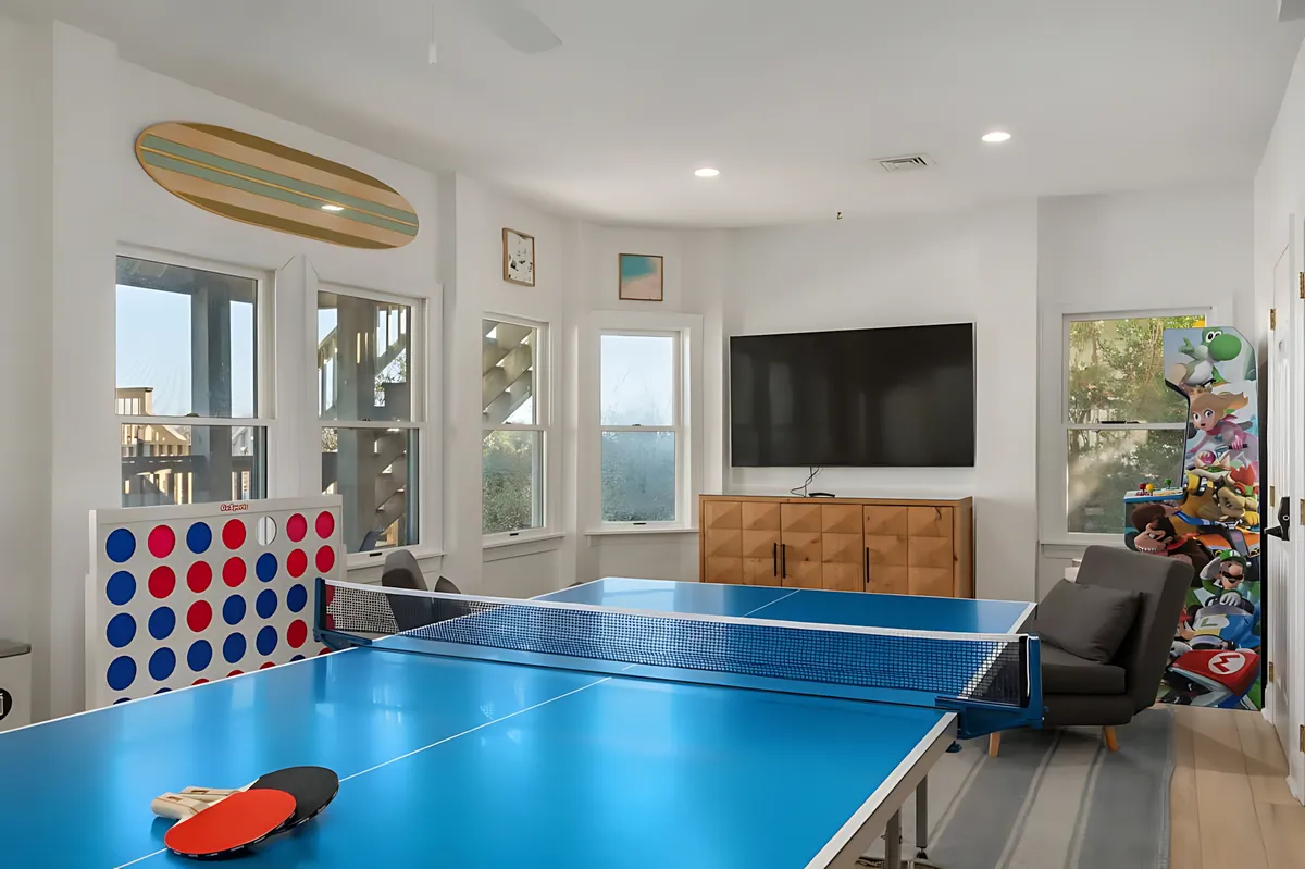 Wander Corolla Beachfront #35