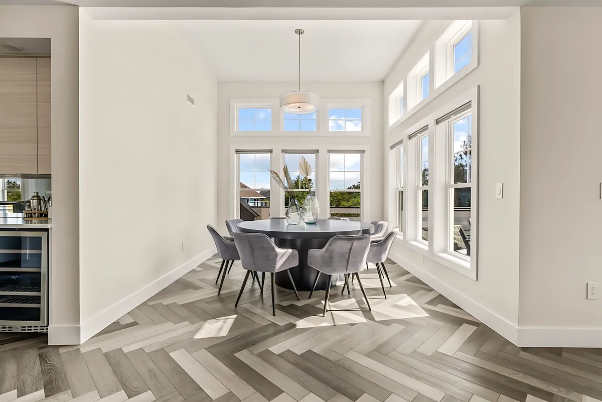 Wander Corolla Modern #63