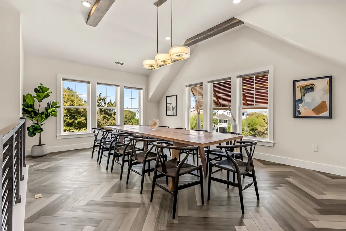 Wander Corolla Modern #56