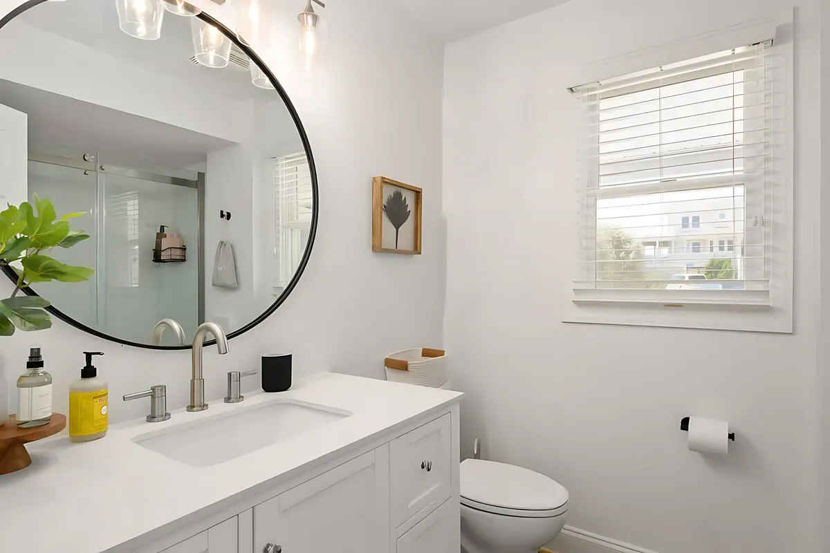 Wander Corolla Dunes #17