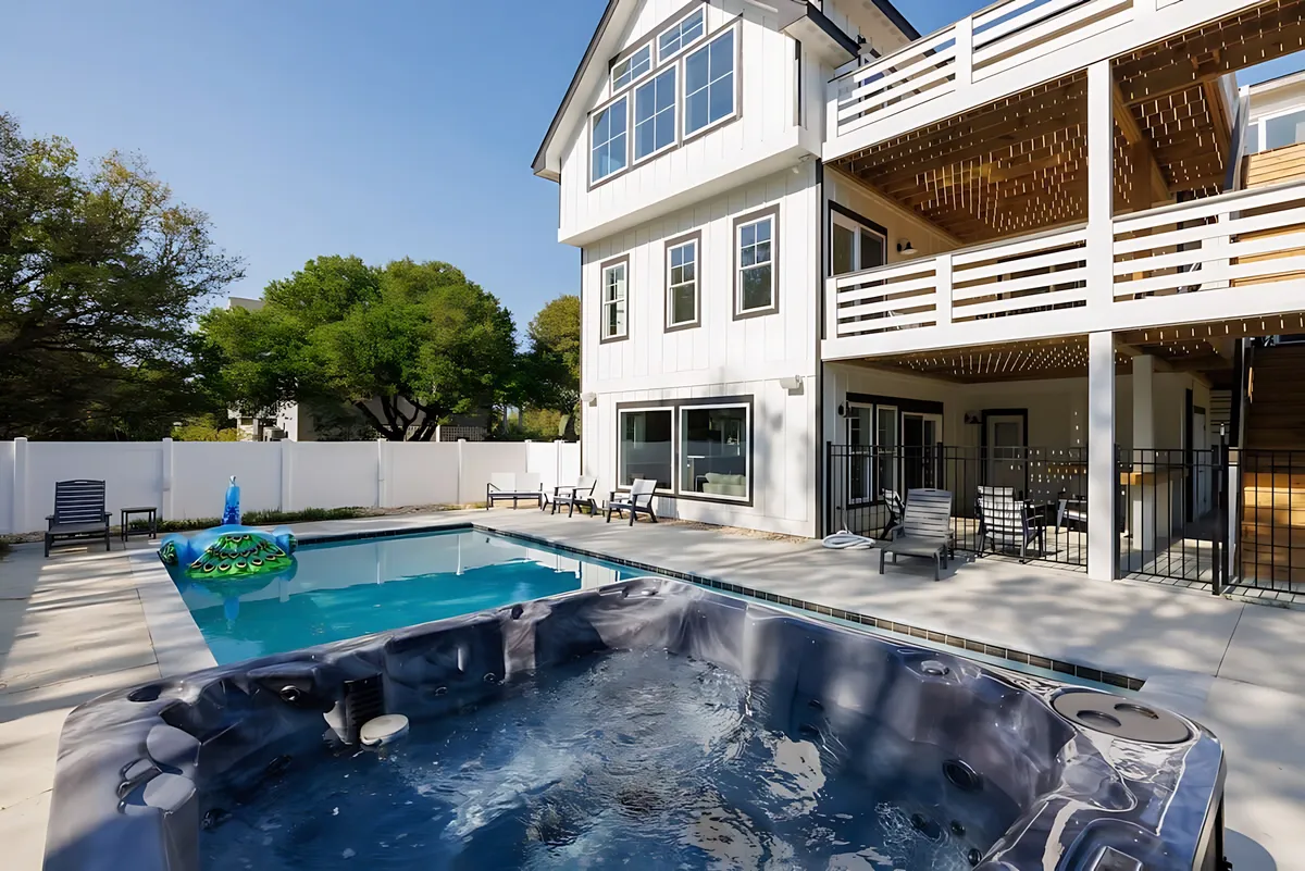 Wander Corolla Modern #36