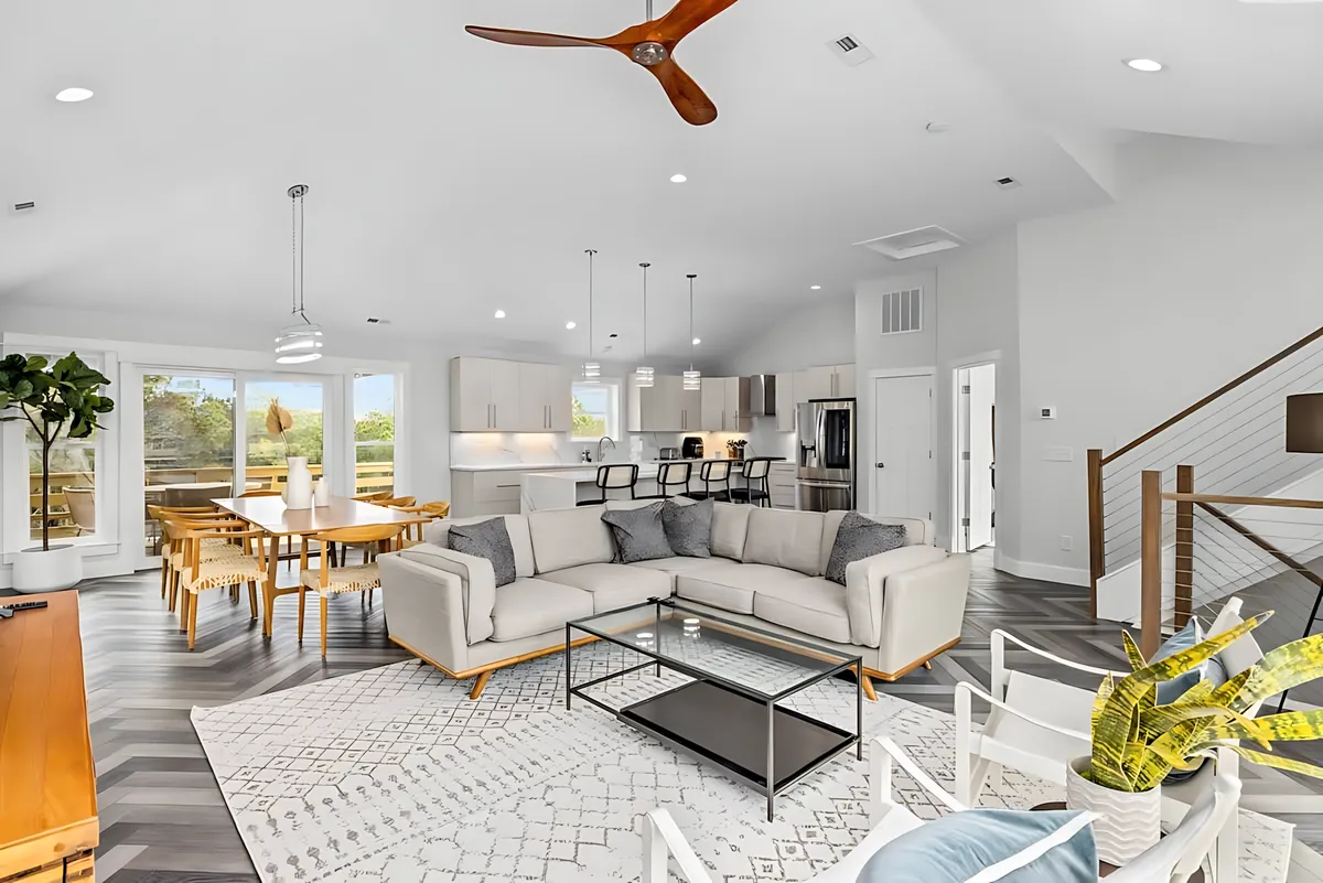 Wander Corolla Grove #38