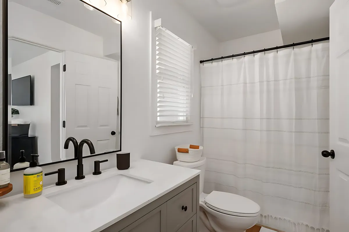 Wander Corolla Dunes #19