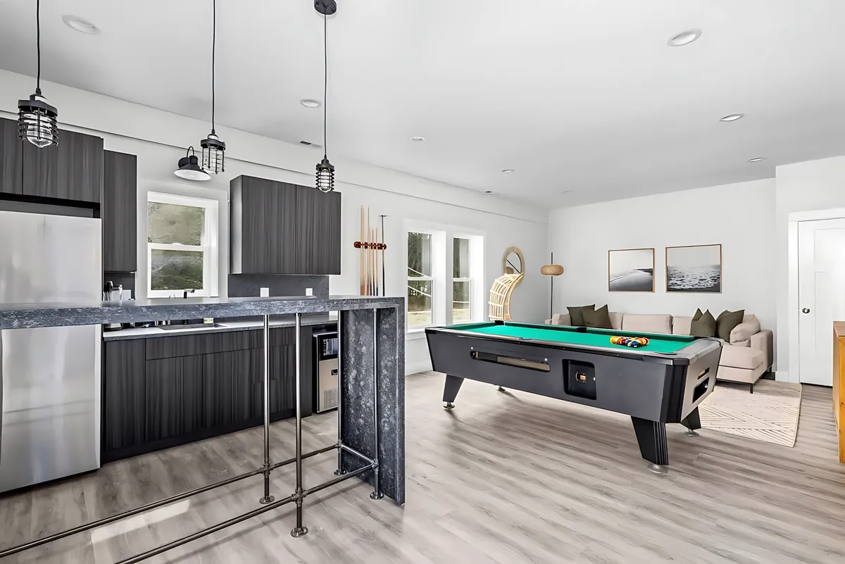 Wander Corolla Grove #44