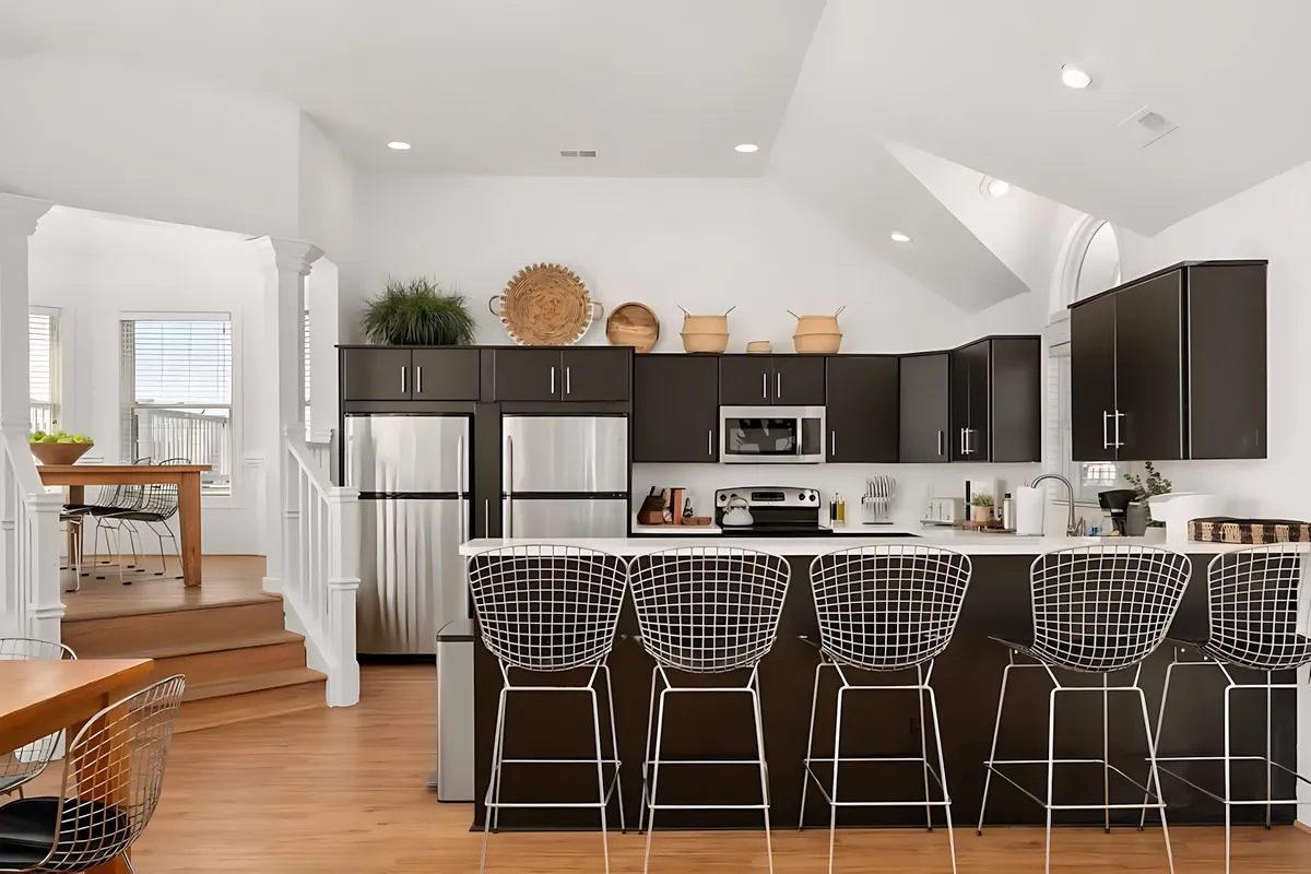 Wander Corolla Dunes #34