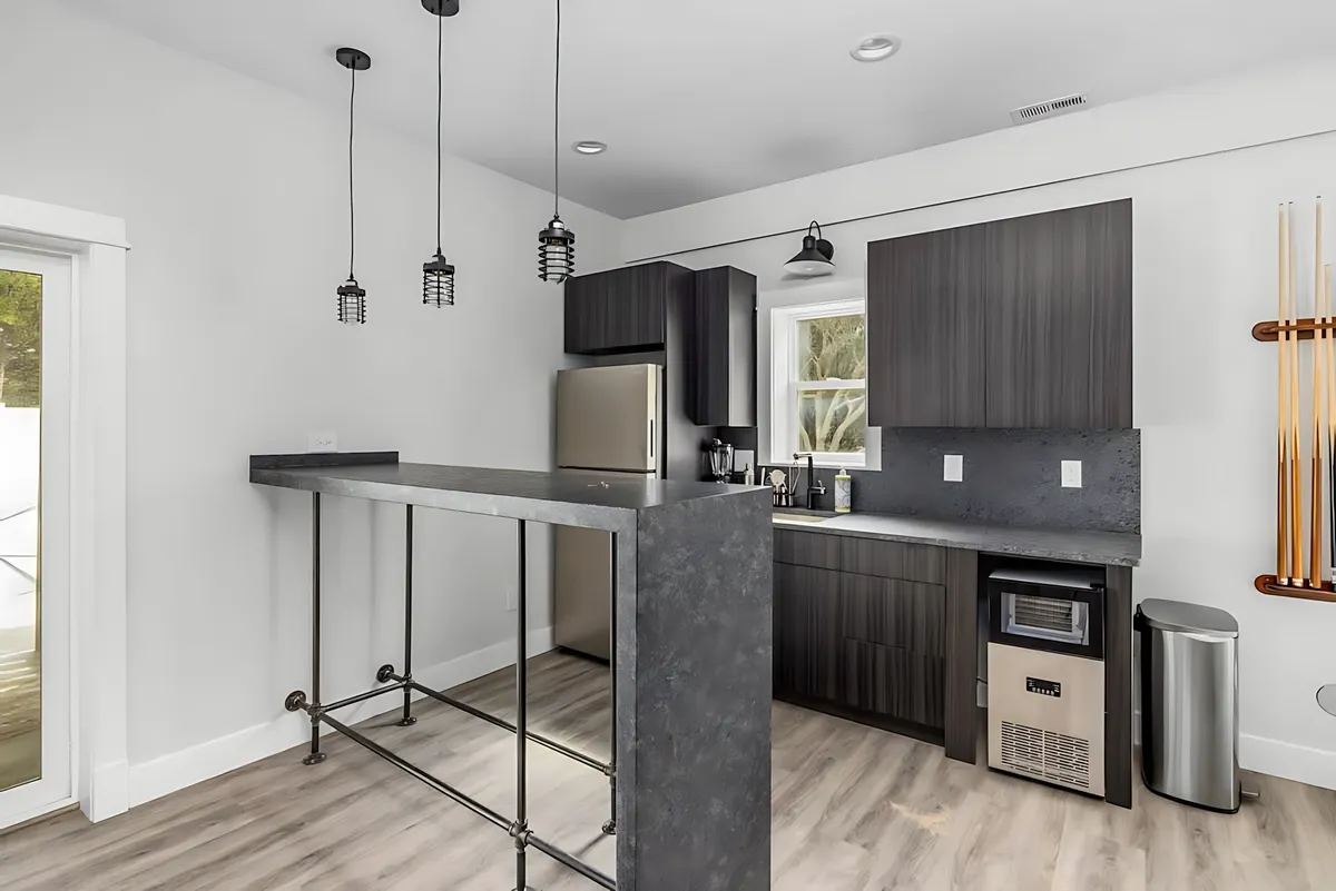 Wander Corolla Grove #6