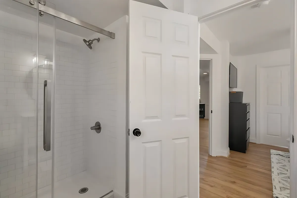 Wander Corolla Dunes #35