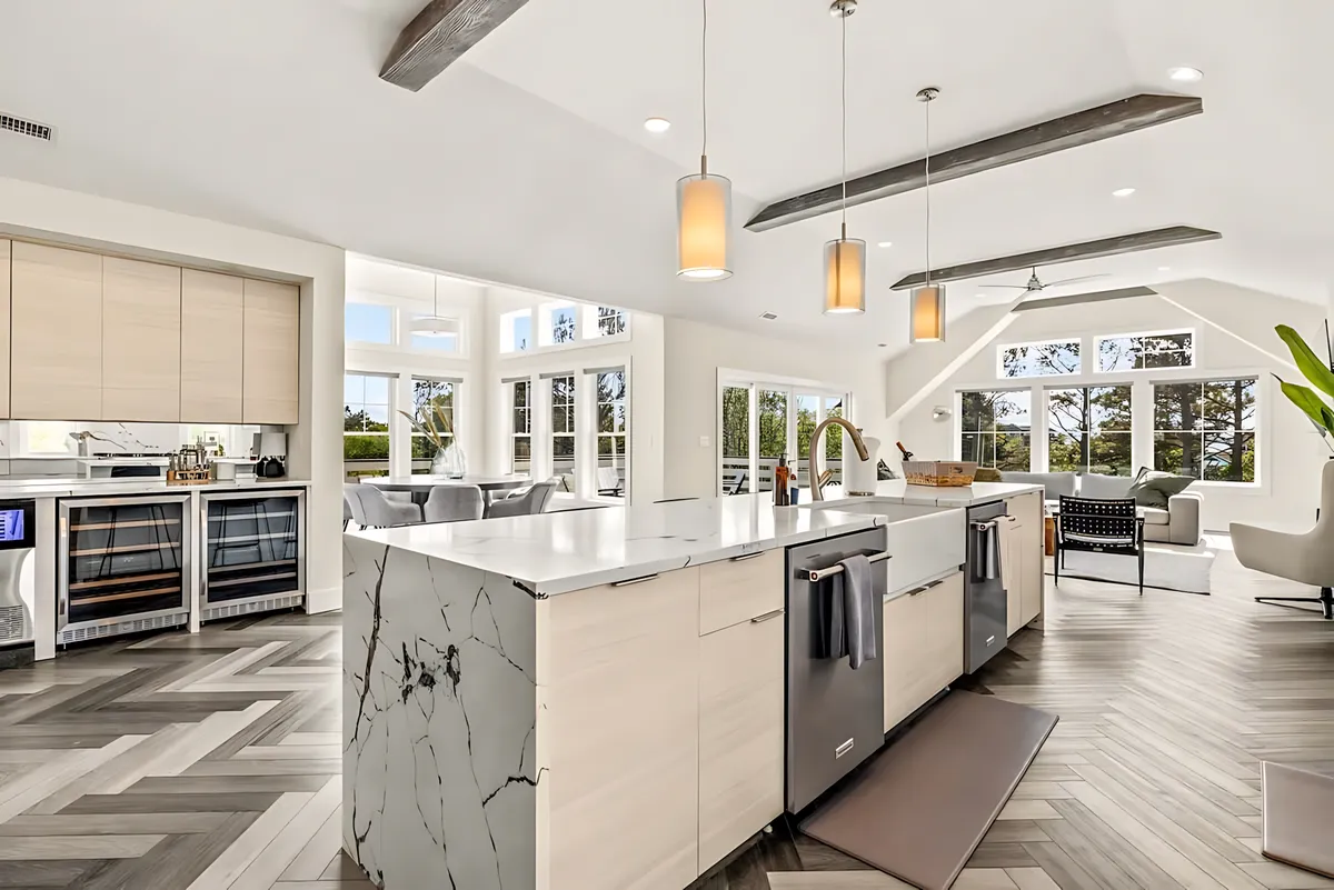 Wander Corolla Modern #51