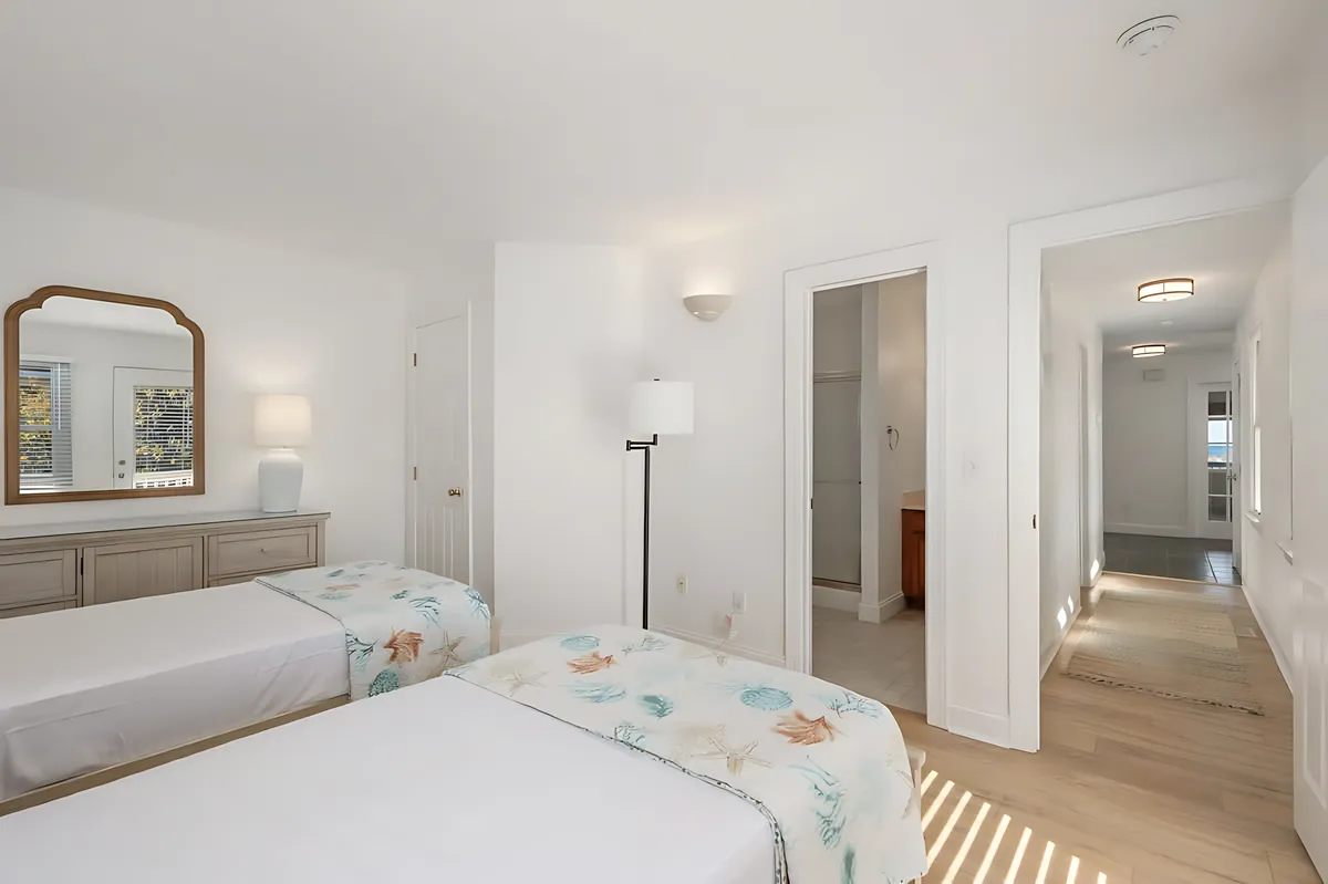 Wander Corolla Beachfront #37