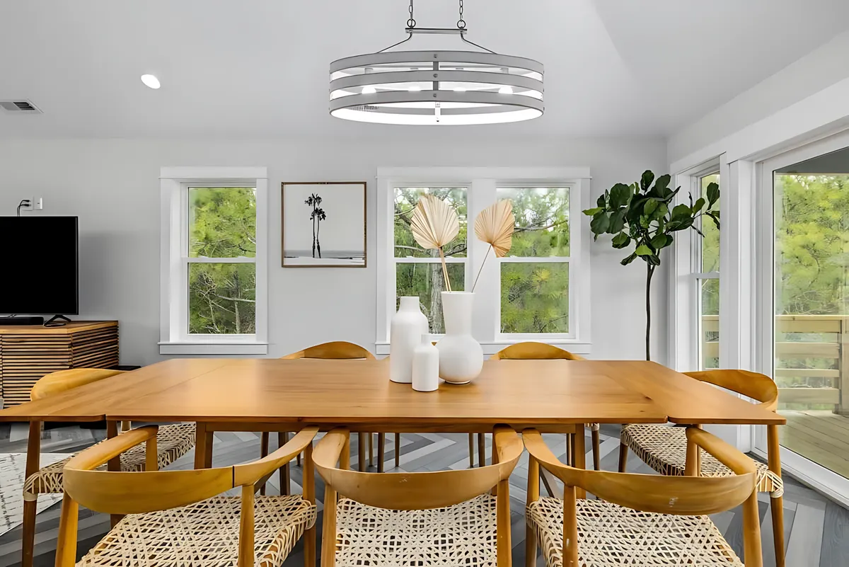 Wander Corolla Grove #39