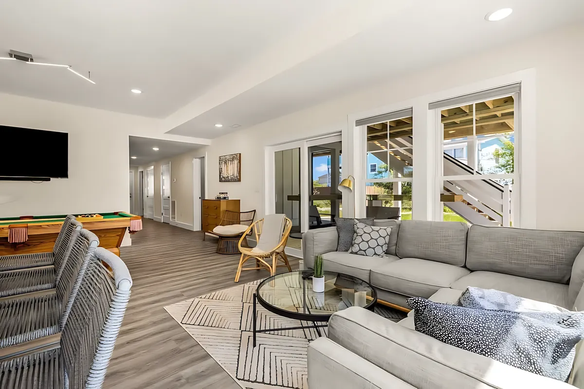 Wander Corolla Modern #52