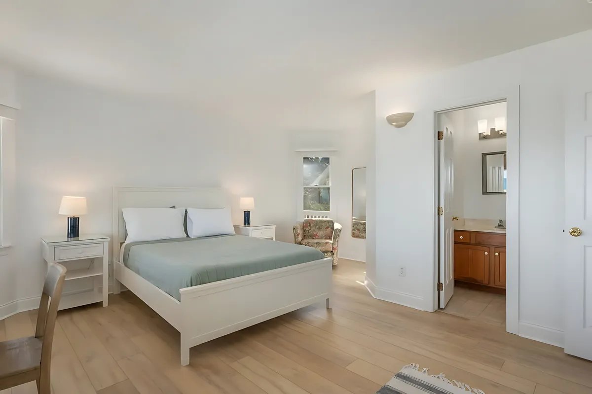 Bedroom 2 image
