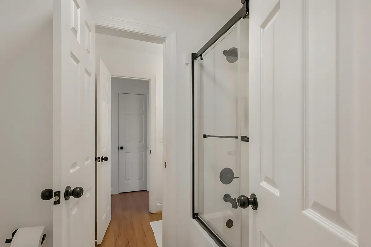 Wander Corolla Dunes #37