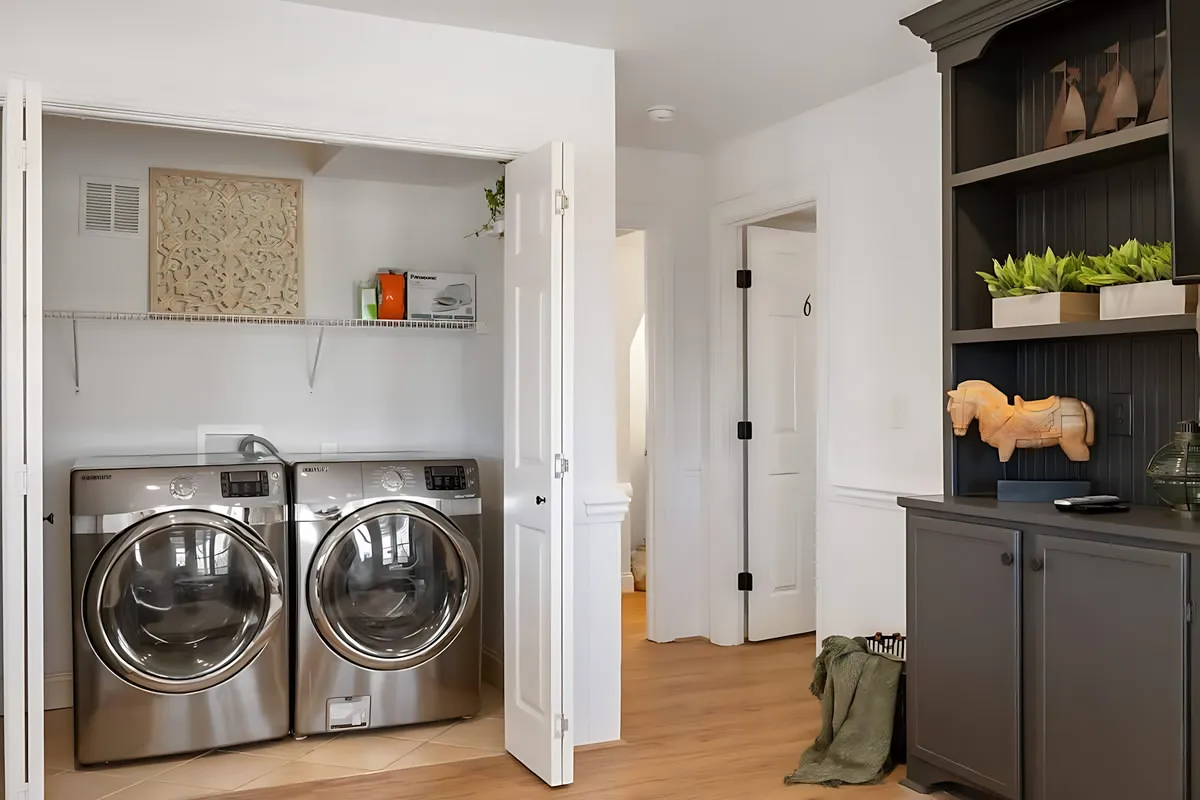 Wander Corolla Dunes #21